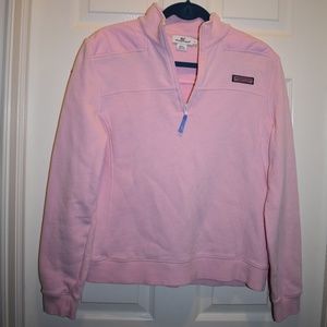 Vineyard Vines Shep Shirt